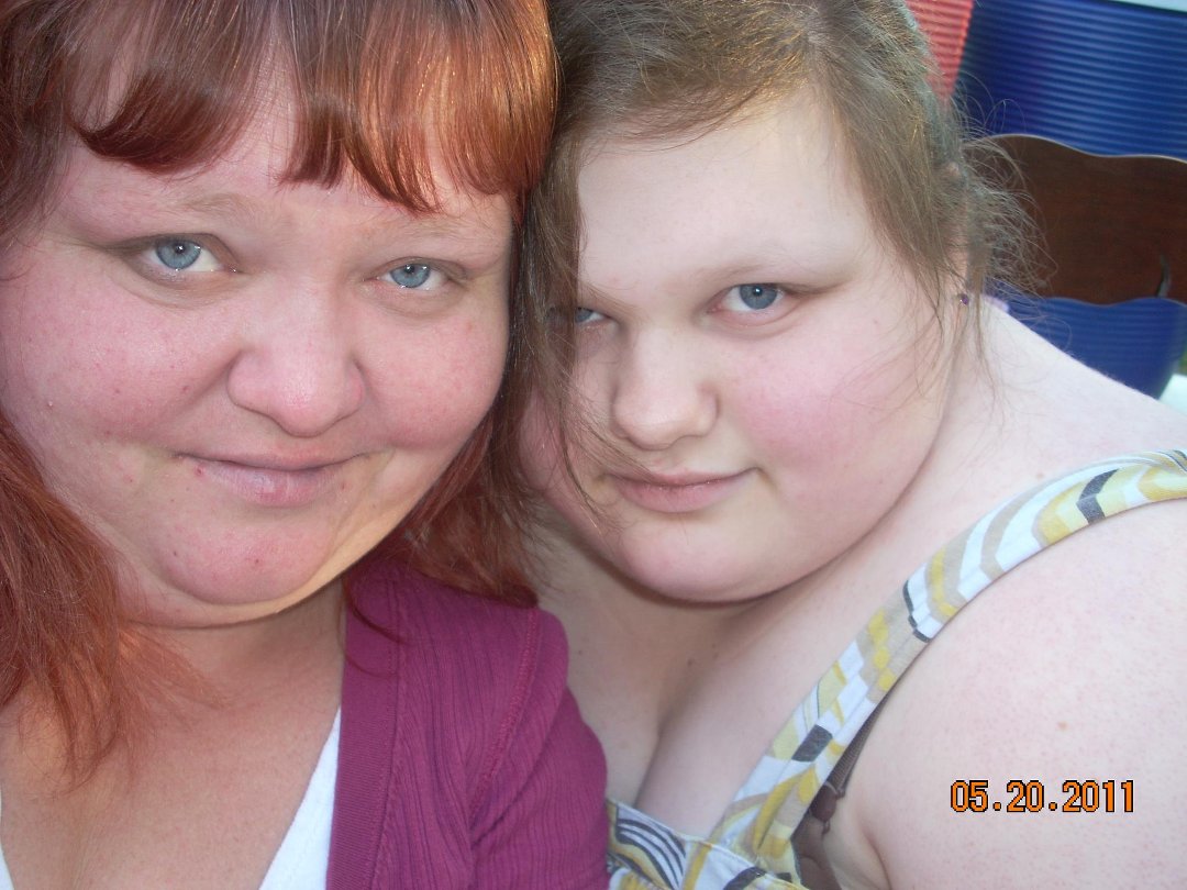 Amy Hooper/caudle's album, Profile Pictures