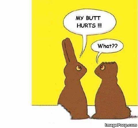 Charles Reed's album, Timeline Photos