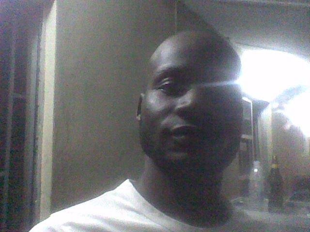Michael Abu's album, July 15, 2011