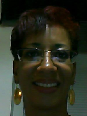 Barbara Clack's album, Profile Pictures