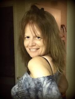 Phyllis Latimer's album, Profile Pictures