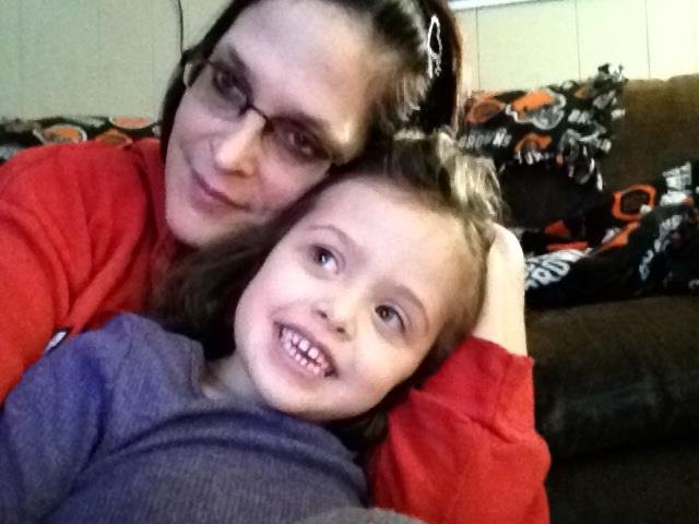 Carrie Lloyd's album, Timeline Photos