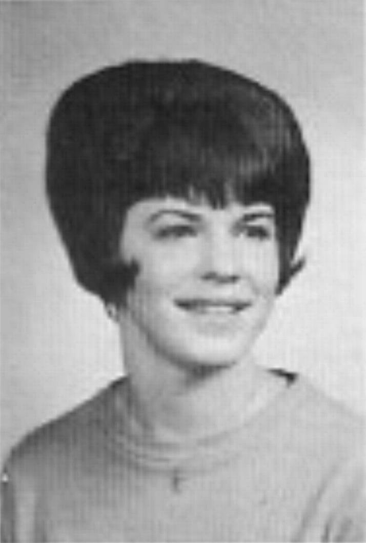 Janis Tipton's album, Profile Pictures
