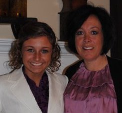 Donna Nall's album, Profile Pictures