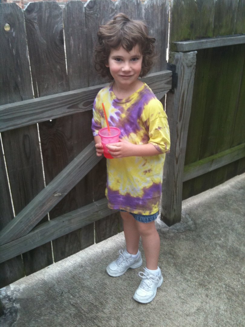 Susan Kendall's album, Mobile Uploads