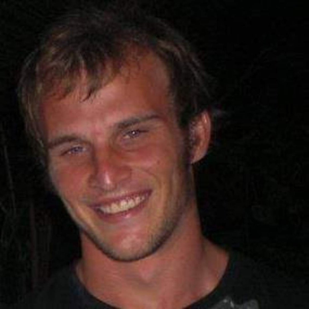 Terry Jensen's album, Profile Pictures