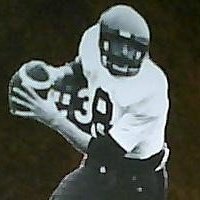 frank jacik's album, Profile Pictures