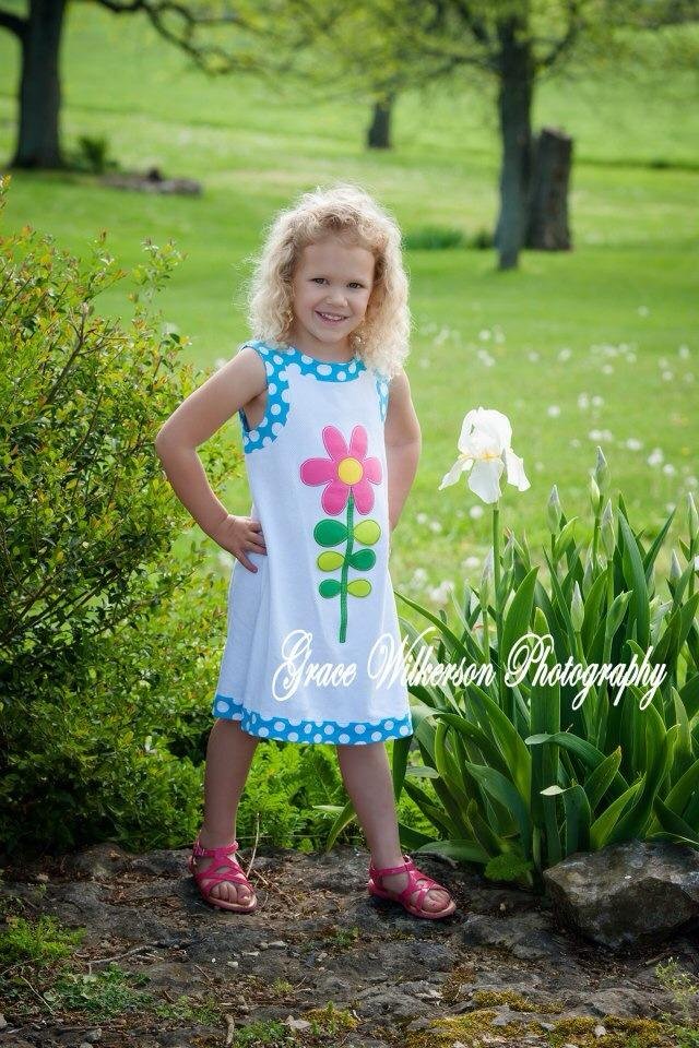 Kathy Livingston's album, Mobile Uploads