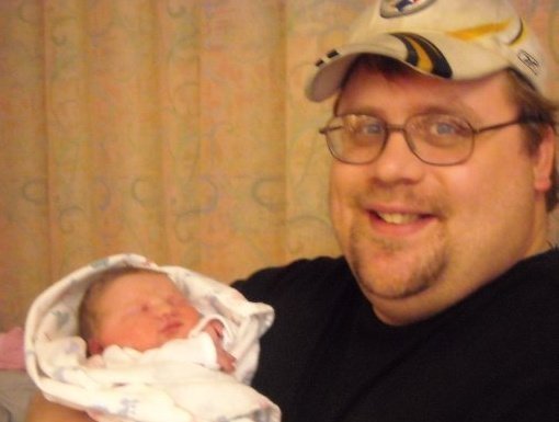 Daniel Fetcko's album, Profile Pictures