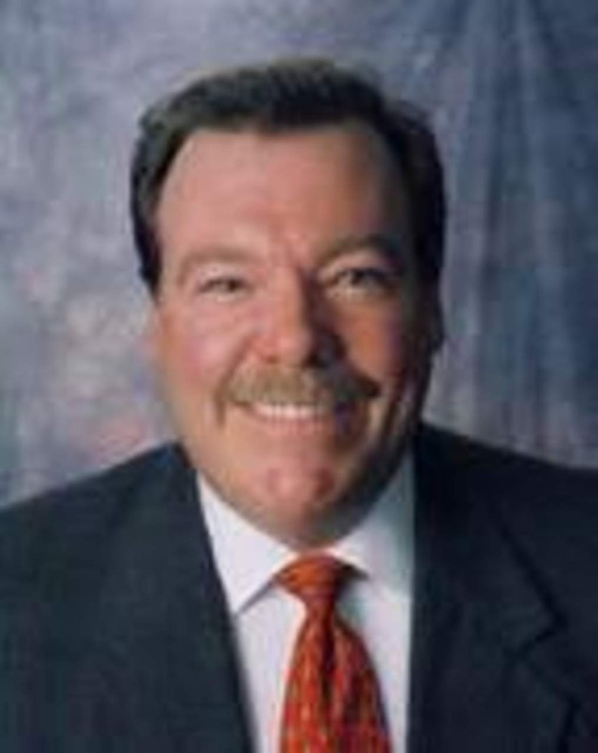 Michael Curtin's album, Profile Pictures