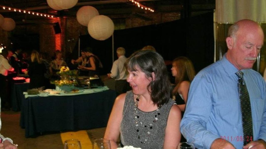 Ben McBride's album, September 27, 2011