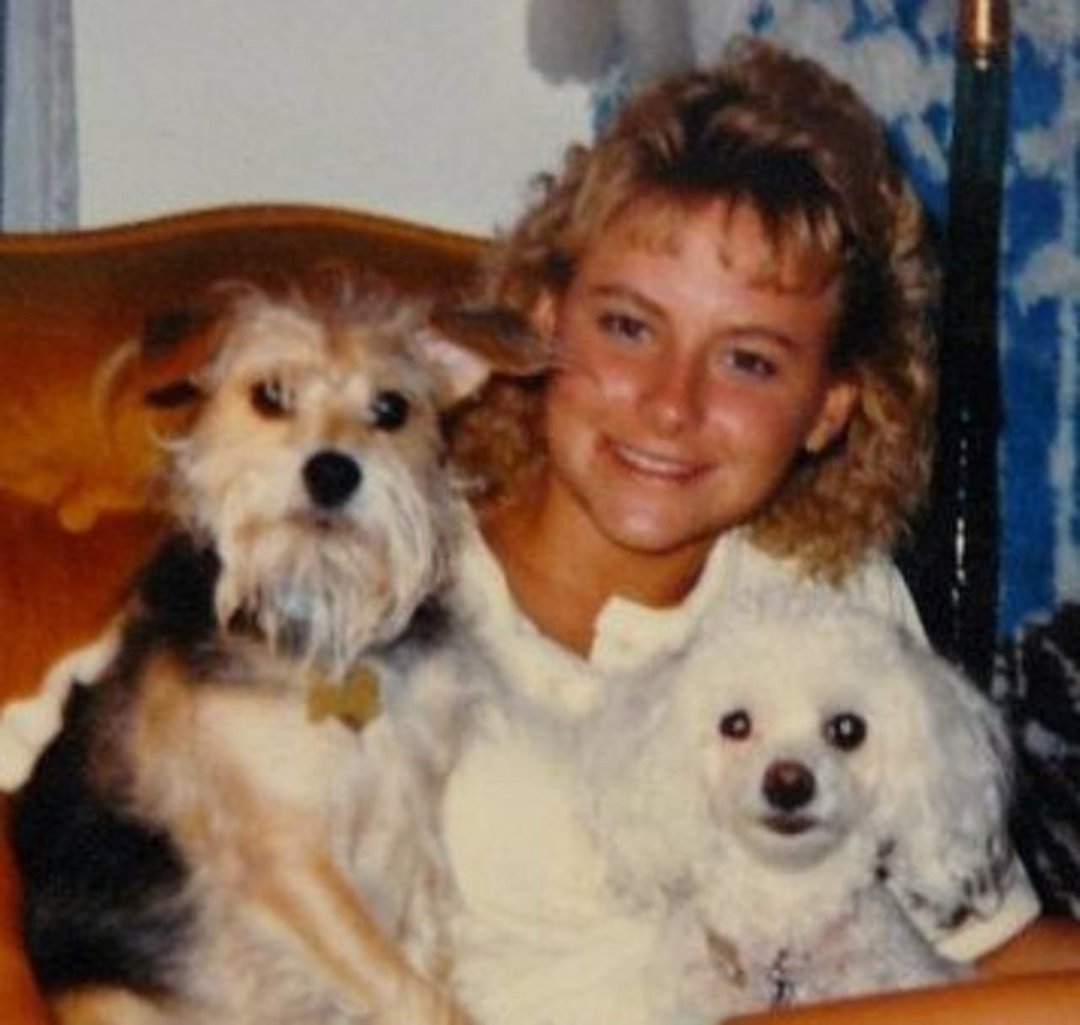 Kris Millizer's album, Profile Pictures