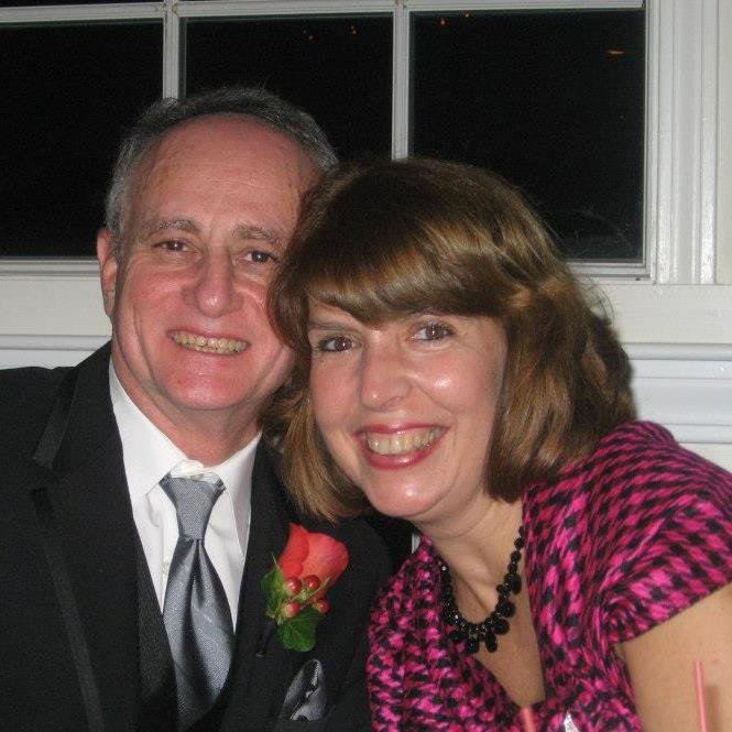 Michael Galer's album, Profile Pictures