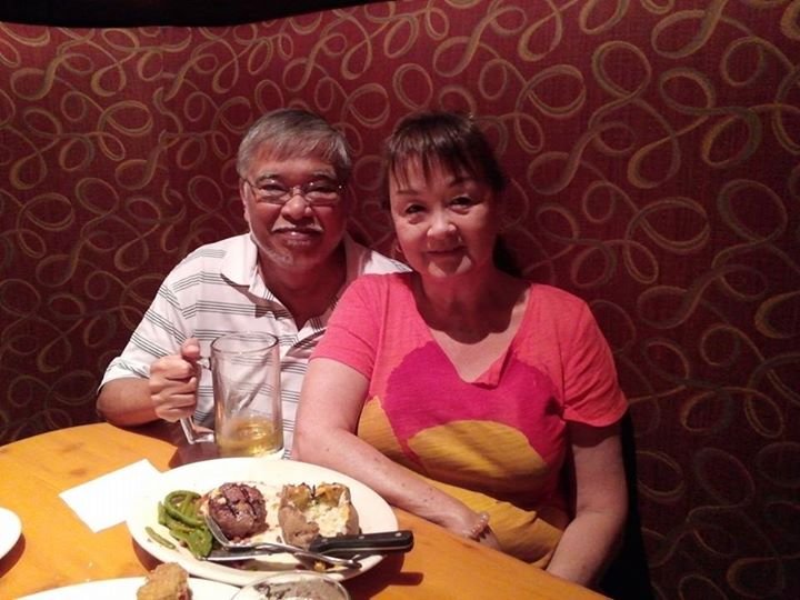 Ginger Duhaylonsod's album, Mobile Uploads