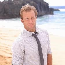 Brandon Mcl's album, Profile Pictures