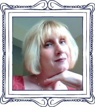 Katherine Meers' album, eHarmony Map of me Photos