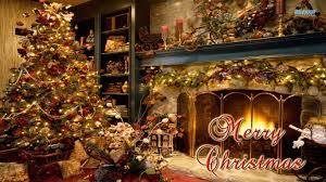 deborah evans' album, Timeline Photos