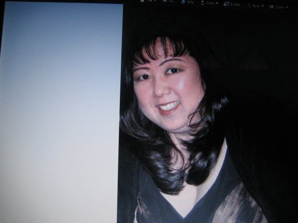 Lynnette Nunez's album, Profile Pictures