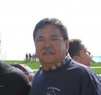 Armando Ramirez's album, Profile Pictures