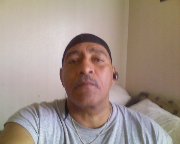 John Clanton III's album, Mobile Uploads