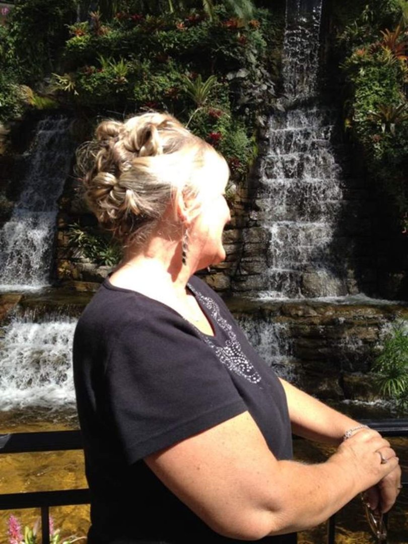 Patty Tapp's album, Timeline Photos