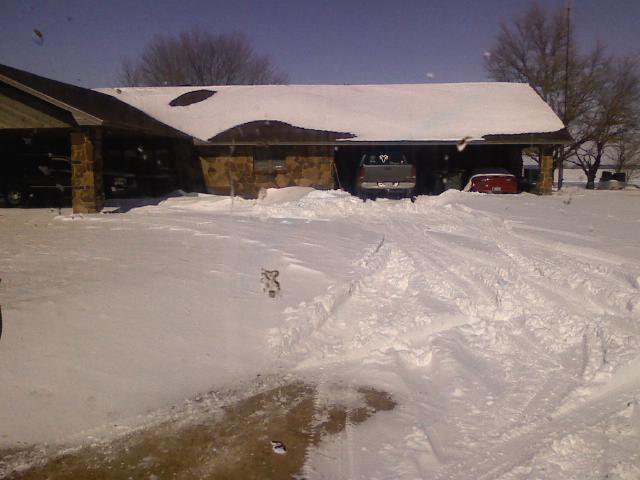 Cindy Robinson's album, Timeline Photos