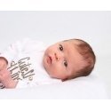 Derek Bancroft's album, Daddy's little girl