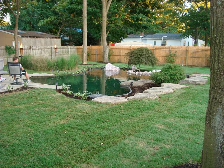 Michael Maranda's album, Timeline Photos