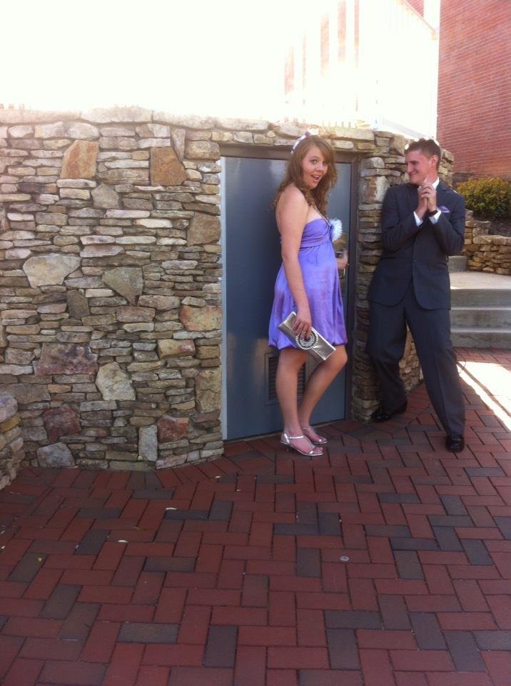 Debbie Bloodworth's album, iOS Photos