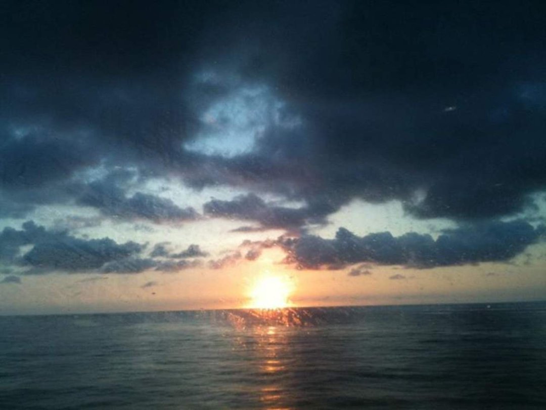 Lori R. Geer's album, Mobile Uploads
