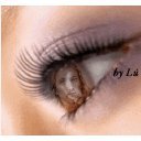 Lisa Burns' album, God