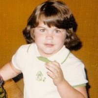 Stacy Villacres' album, Profile Pictures