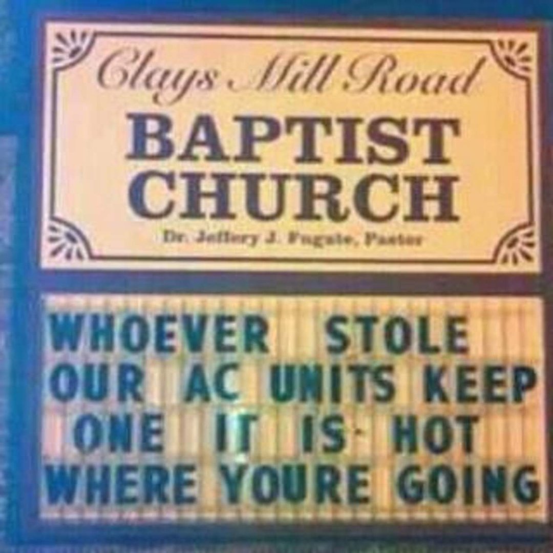 Cheryl Lovette's album, Mobile Uploads