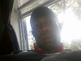 Eric Lloyd's album, Mobile Uploads