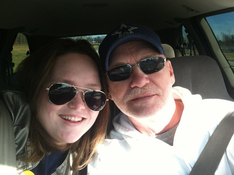 Michael Roberts' album, Mobile Uploads