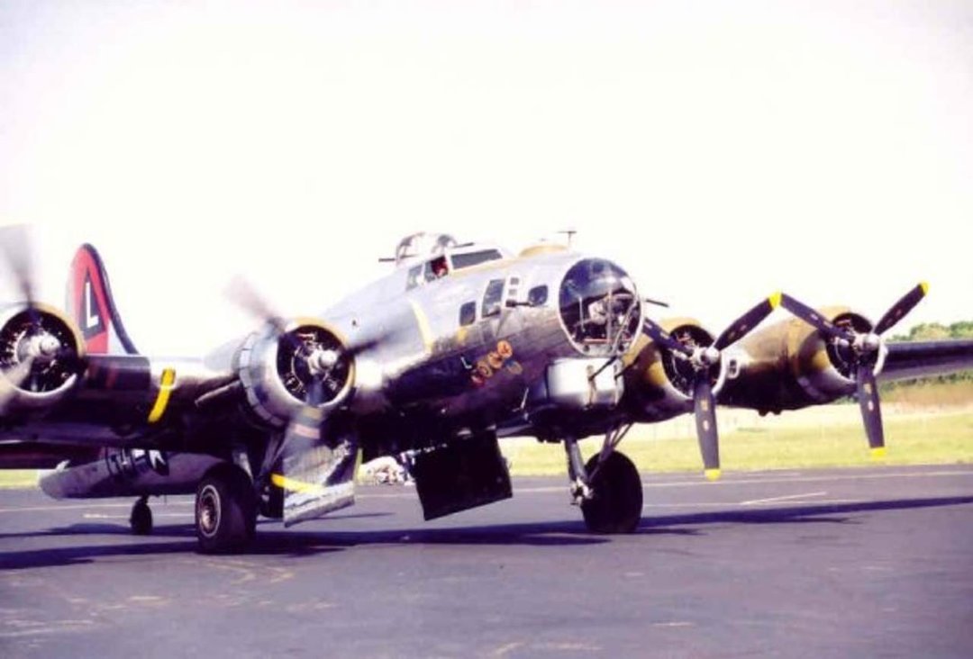 John Sweeney's album, Aug 2001