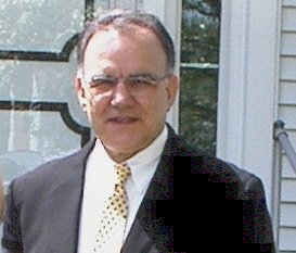 Max O'Dell's album, Profile Pictures