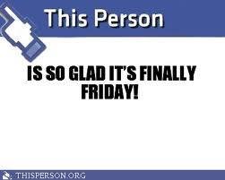 Mark Sherck's album, Timeline Photos
