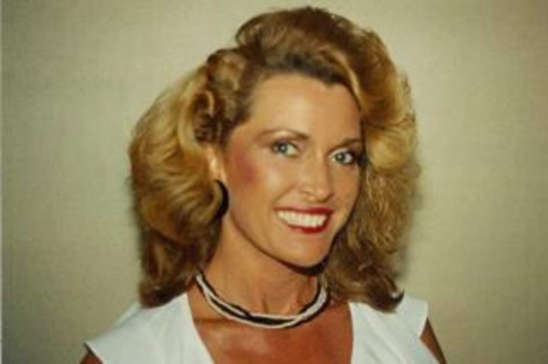 Kathy Massey's Classmates profile album