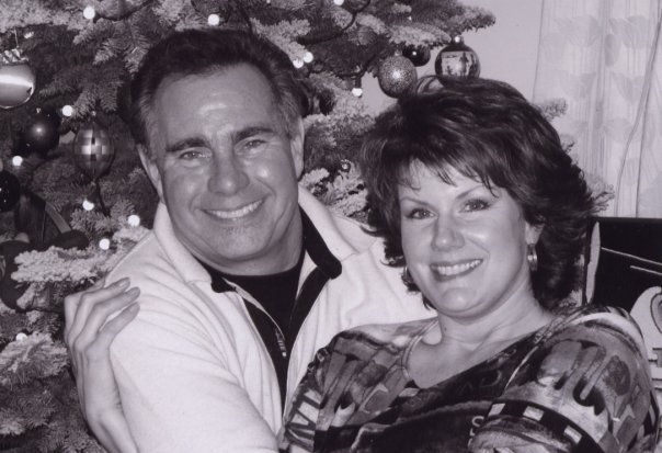 David Bremner's album, Profile Pictures