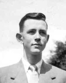 Doug Heaton's album, Profile Pictures