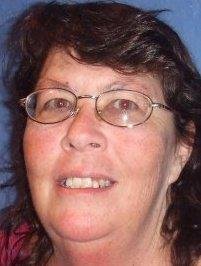 Debi Johnson's album, Profile Pictures