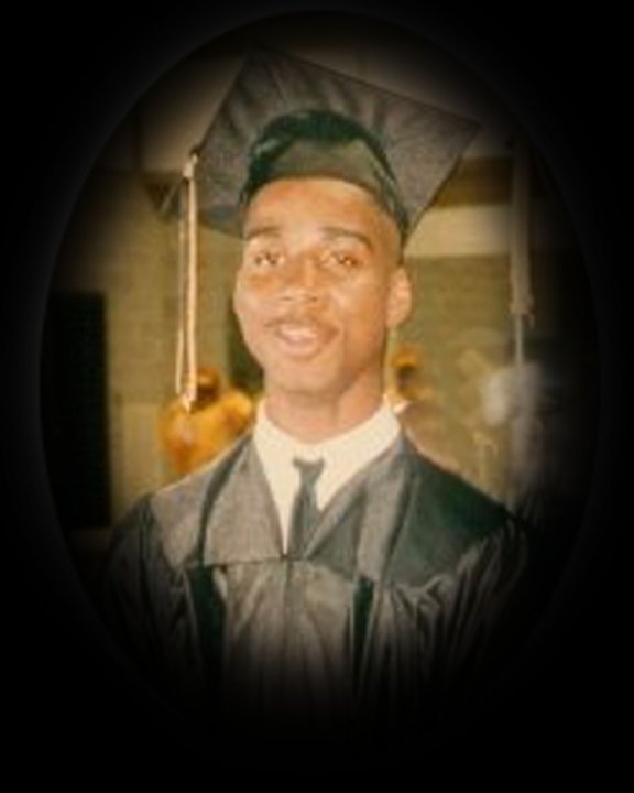 Eric Anderson's album, Profile Pictures