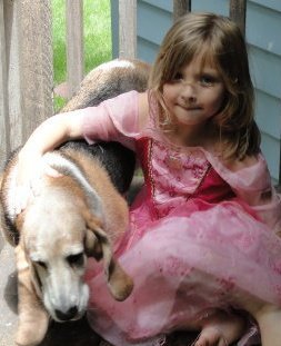 Kari Bachinski's album, Profile Pictures