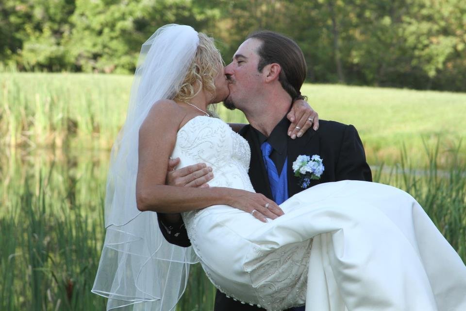 Lori Duchon's album, Cover Photos