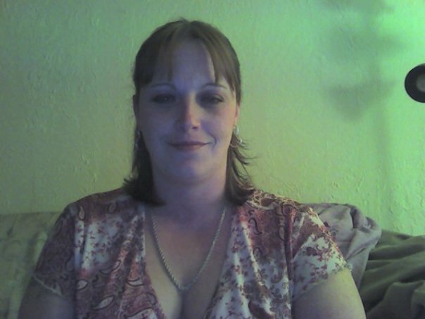Brandy Reid's album, my pics