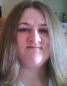 Angela Smith's album, Profile Pictures
