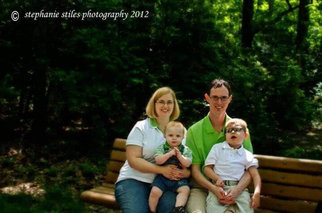 Gregory Foley's album, Mobile Uploads
