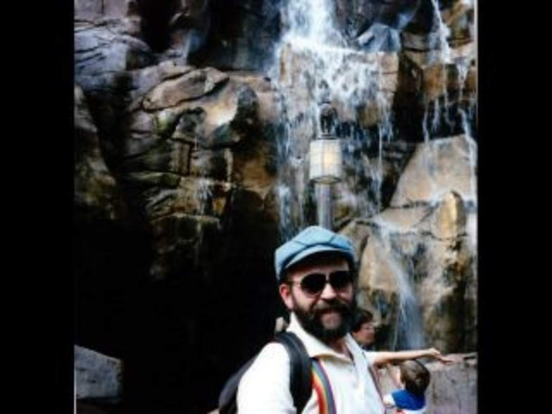 Eric Westcott's Classmates profile album