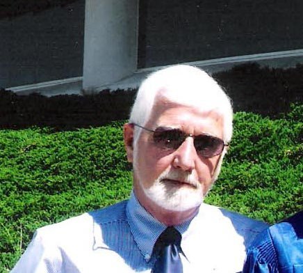 Don Garside's album, Profile Pictures